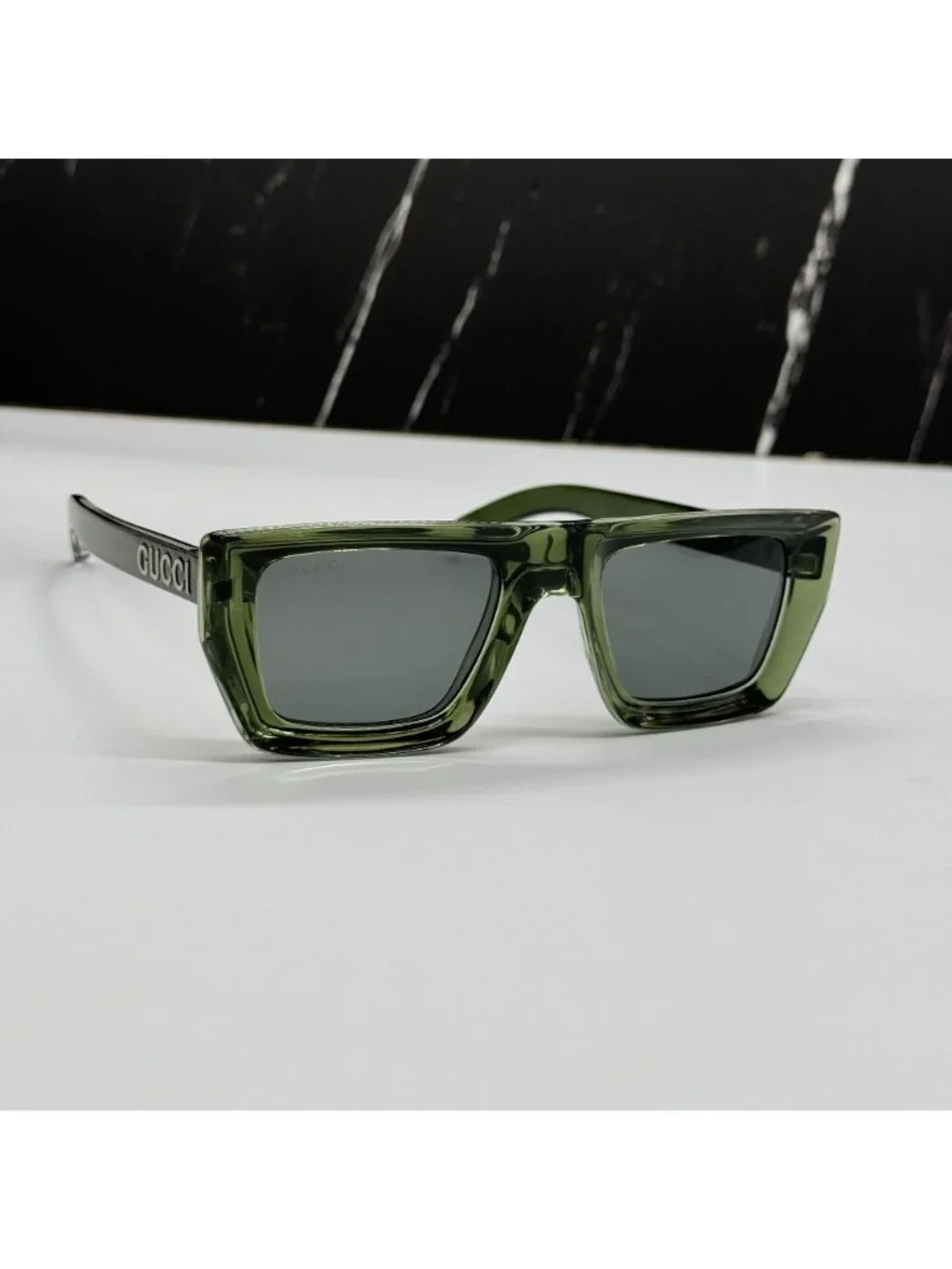 Gucci new full